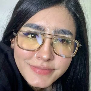 lilsusannax