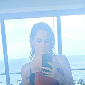 Bruvieiraoficial