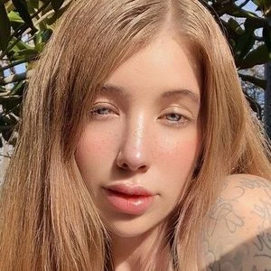 Caroline Vree