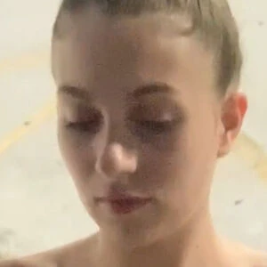 auramilani-2