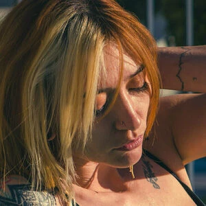 natalia-hofmann