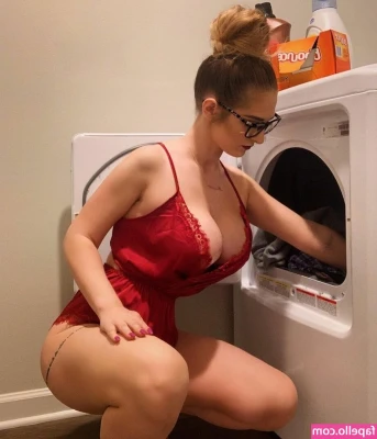 Cori Klein [ cori-klein ] - what would you like to see next 😈