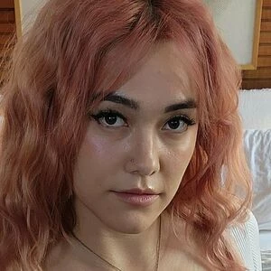 Olivia Paladin