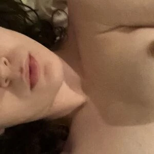 Emma Malewski