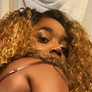 amandynhaa