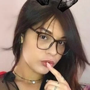 amandynhaa