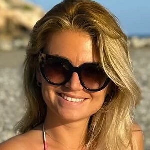 danielle.angel