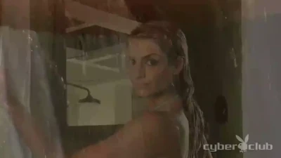  [ breann-mcgregor ] - about the last night hummmm