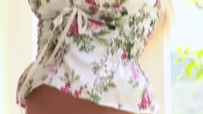 Breann McGregor [ breann-mcgregor ] - Found this in my camera roll today and thought you might like it