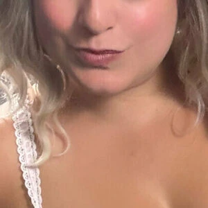 soccermomfeet1