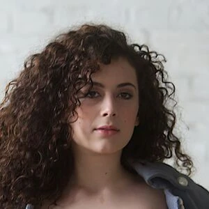 Leila Lowfire