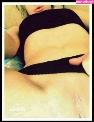 Sweet_kejty [ sweet-kejty ] - Stretching is a necessary thing😌😜