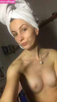 Sweet_kejty [ sweet-kejty ] - Love the way she grabs me