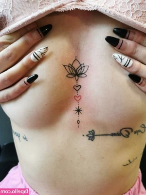 Sweet_kejty [ sweet-kejty ] - in all poses so you can imagine inside me