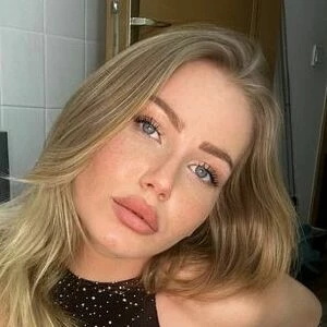 lyannacole