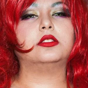 nuansexy