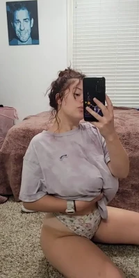  [ sav ] - I just wanna say thank you to you all for getting it to 11 subs in 24