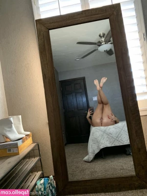 Sav - These type of panties have really been   A POPULAR ITEM PANTIES I ve