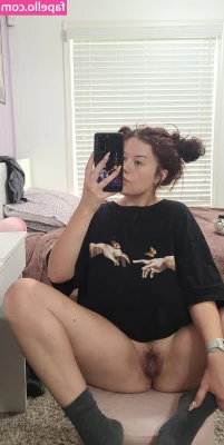 Sav - wanna watch anime together? 👉👈