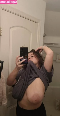 Sav - Just a few shot of me   I m going to use my only fans as the way to