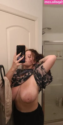 Sav - Hello lovelies   welcome to my page I hope you enjoy the free content