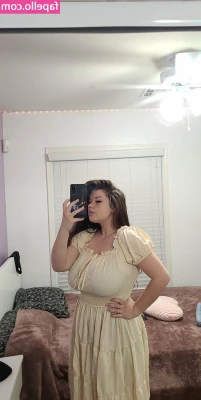 Sav - Pics dropping soon