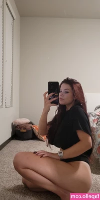 Sav - This ass is iconic  Now say thank you with a fat tip
