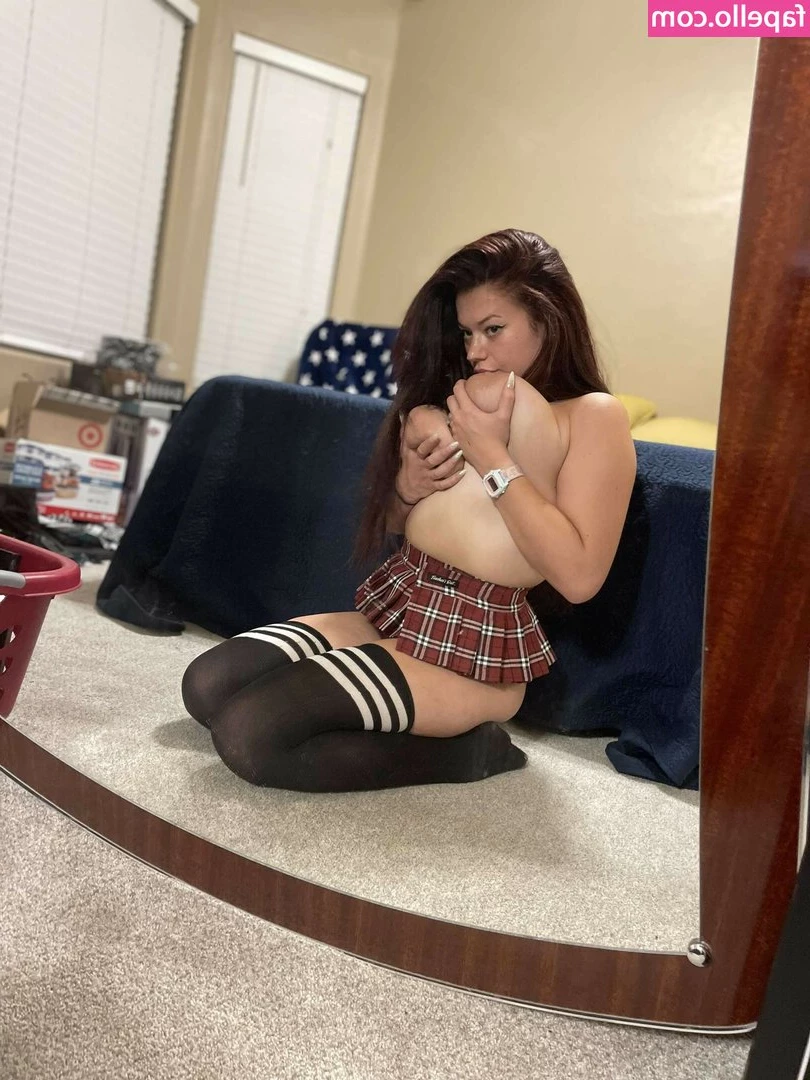 Sav - Más en tu DmToy fokin caliente   lit jaja