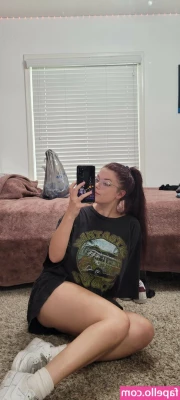 Sav - Good morning  Come crawl back in bed with me part 1