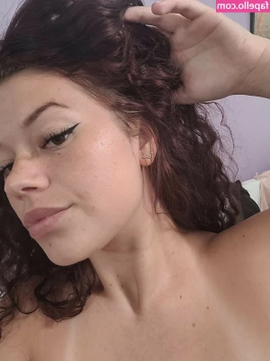 Sav - Tips r rewarded     That ass though