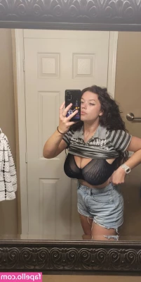 Sav - Sexy new lingerie