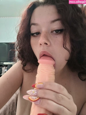 Sav - I always do a few takes when I shoot selfies  because there s