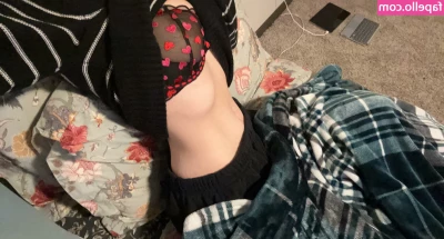 Sav - I can’t stop thinking about it🤤😈🤤😈🤤