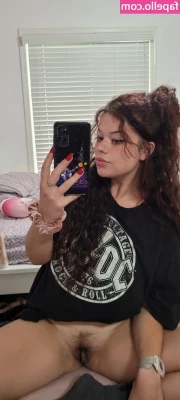 Sav - Ever wondered how I got into BDSM? well here you go! ;)