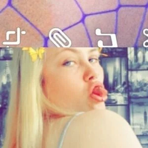 lisababyt