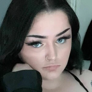 Angelbabycontentxo