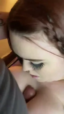 Rileelovee - What is magic to you   For me true magic lays in the liveliness of my