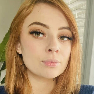 Tayler