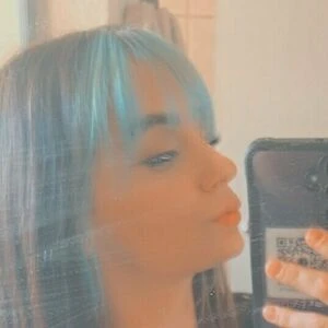 kittykatty710
