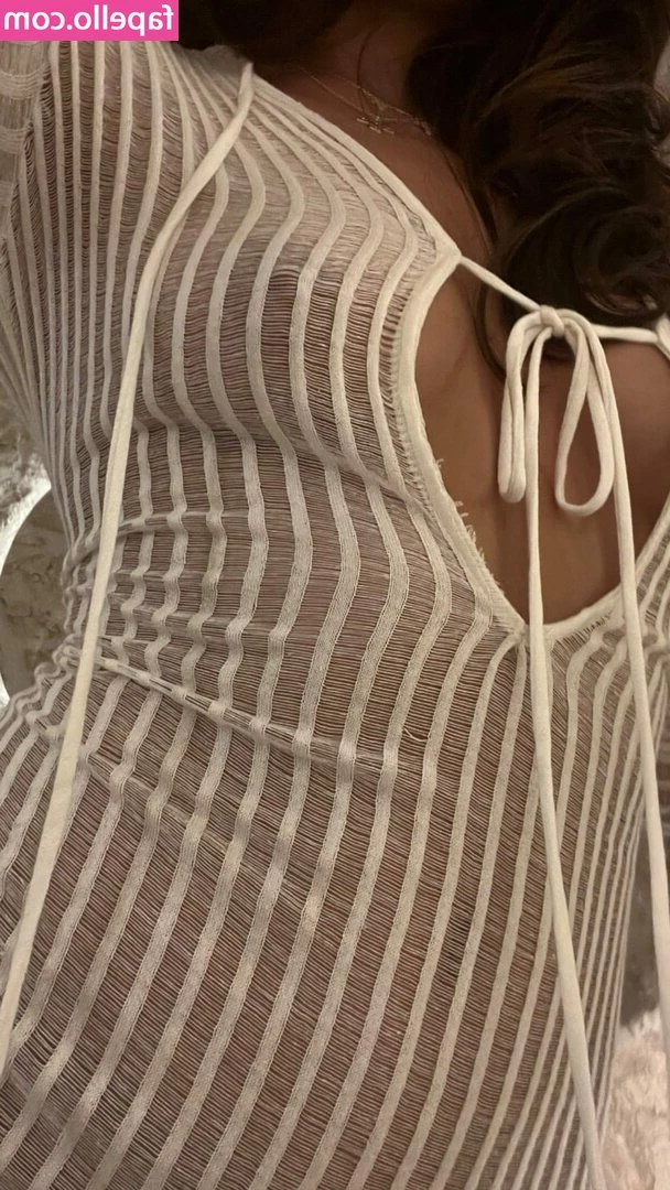 Jessica Soph [ jessica-soph ] - Wanna eat it!? 🧁