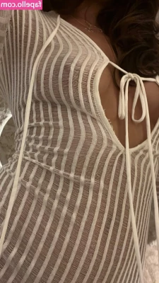 Jessica Soph [ jessica-soph ] - Wanna eat it!? 🧁