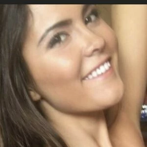 maxymay
