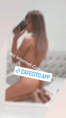 Milena Asquini [ milena-asquini ] - Can you tell I like it rough?