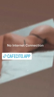 Milena Asquini [ milena-asquini ] - Tooo hot 🥵