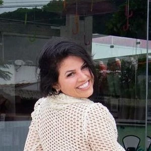 aisha-dee