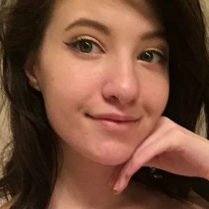 natalie-7
