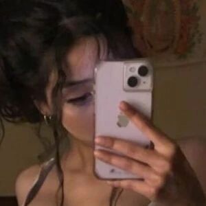 xxmiss.kxx