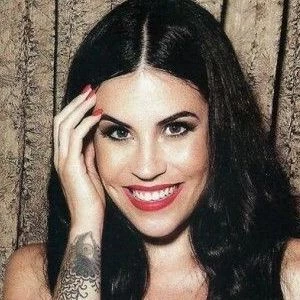 Ava Mendes