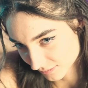 Sophie Lovely