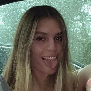Kylie Haale